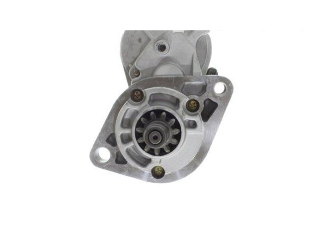 Стартер 28100-30050, 428000-0290 Toyota Hilux (N140, N150, N160, N170) 2005