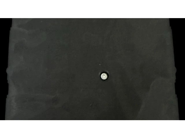 Блок комфорта 68193350AC, 1C106431914   Dodge Durango   