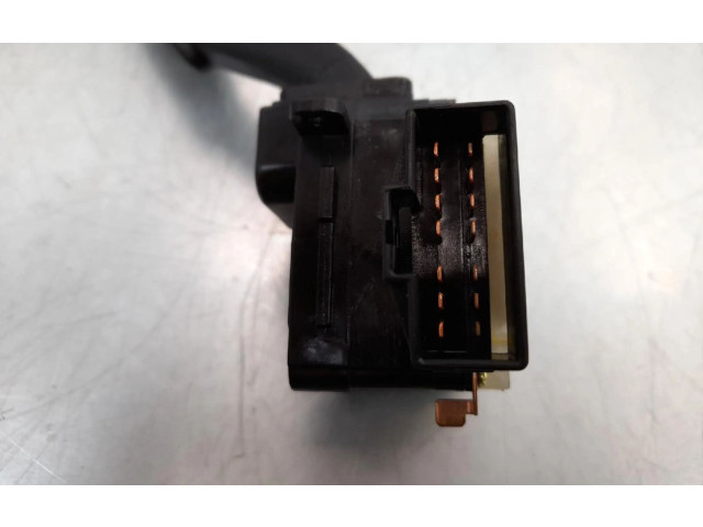 Переключатель дворников SsangYong Actyon sports I