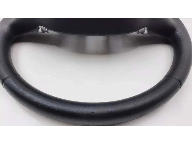 Руль Dacia Dokker   34227011B, 2B94699292      