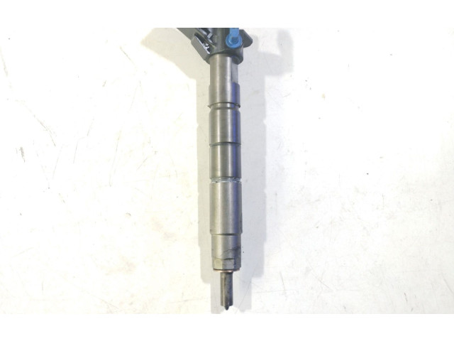 Vstřikovač A6540700187, 0445117048 Mercedes-Benz E AMG W210 654920