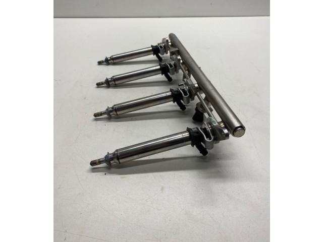 Zpětné zrcátko Mercedes-Benz GL X166 2014 A2780703495