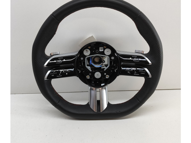 Volant Mercedes-Benz EQB 2024 A0004603016