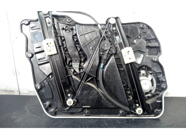 Zpětné zrcátko Alfa Romeo Stelvio 2021 50552796, 1090053773