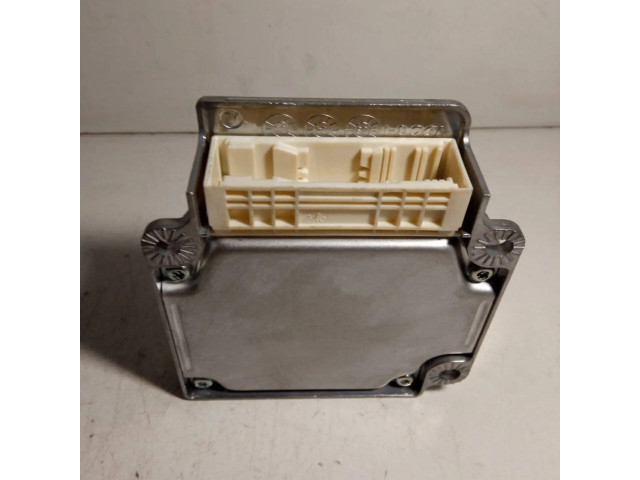 Блок подушек безопасности 959103E200, 45S0063367J   KIA Sorento