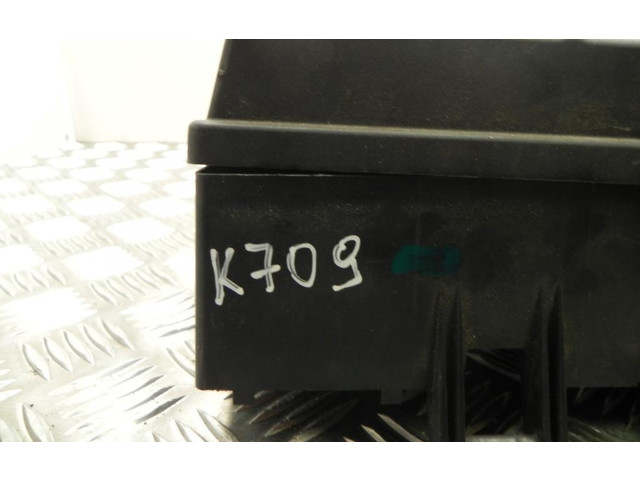 Pojistková skříňka 05144509AF, K709 Chrysler Voyager 2008