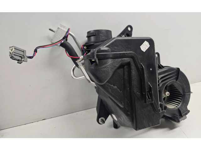 Вентилятор печки    30676410   Volvo XC90