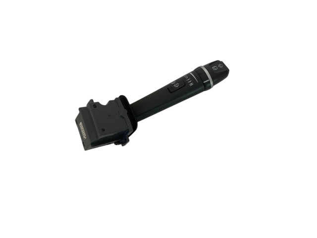 Ручка стеклоочистителей 30798530 Volvo XC90