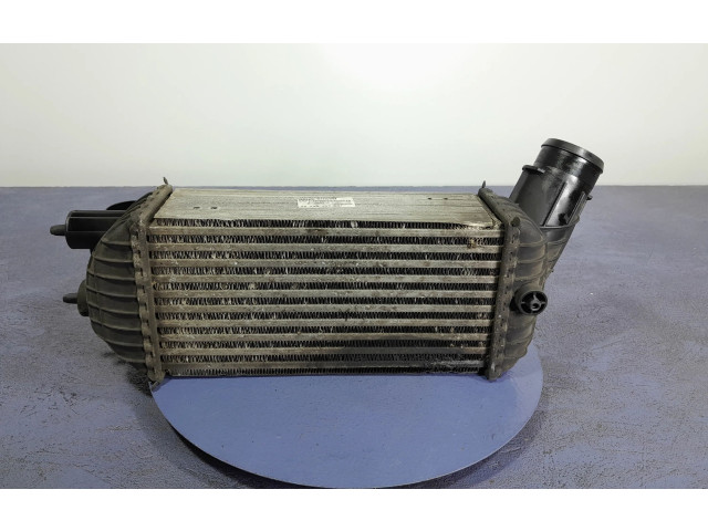 Интеркулер  9673015780, 9673015780   Peugeot 5008 