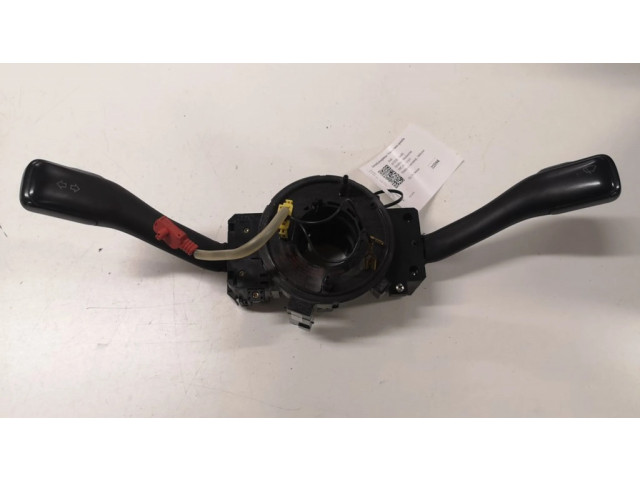 Комплект ручек