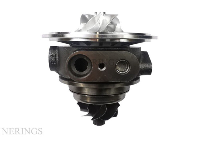 Турбина Porsche Macan 06L145722T, CHRA40-0271T