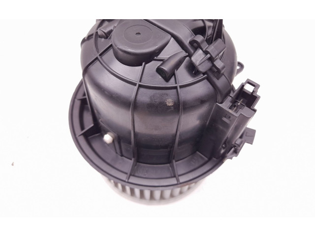 Вентилятор печки    HB613001   Citroen C3 Aircross