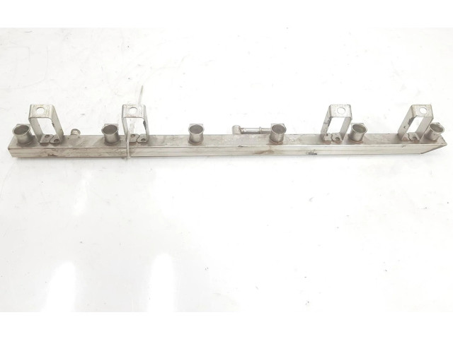 Vstřikovací lišta 7542541, 13537542541 BMW 3 E92 E93 N52B25A