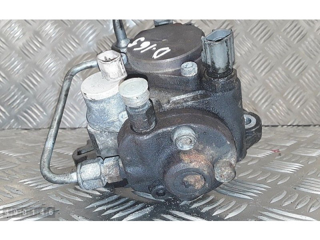 Vstřikovací čerpadlo 221000r010, hu2940000313 Toyota RAV 4 (XA30)