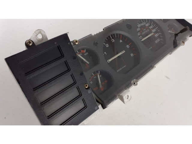 Панель приборов 56009053   Jeep Grand Cherokee       
