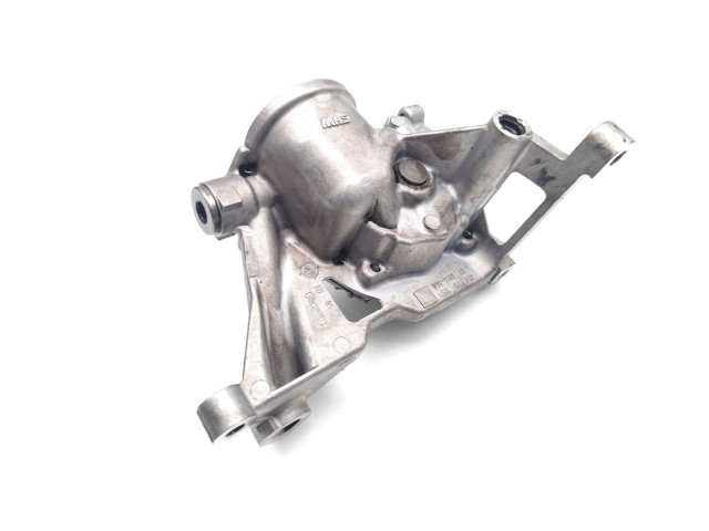 Поршень Масляный насос BDG 059115105H, 059115121C Audi A6 S6 C5 4B