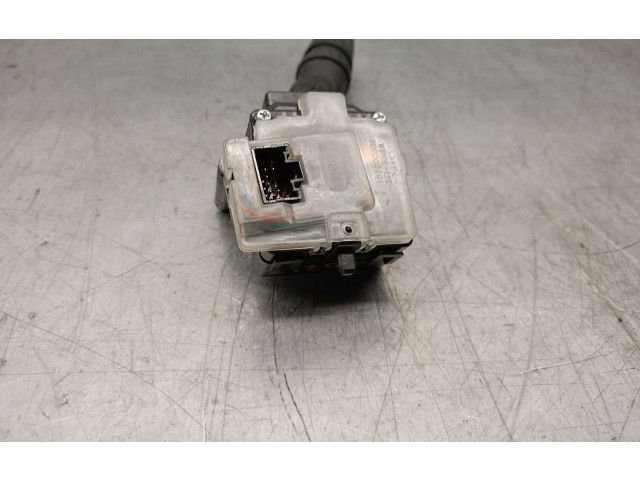 Ручка стеклоочистителей 8591034300 SsangYong Korando