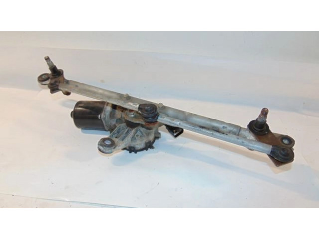 Комплект механизма стеклоочистителей