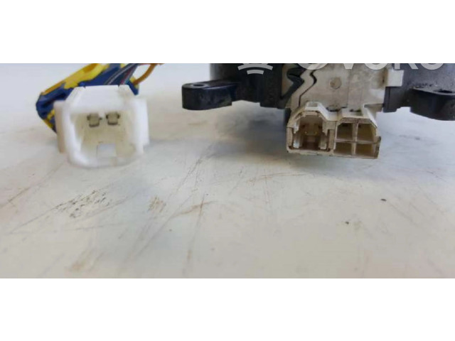 Подрулевой шлейф SRS 5428010E, ANILLOAIRBAG   Fiat Punto (188)