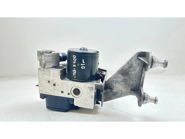 Jednotka ABS 0130108096 Mrcedes-Benz E W210 2000