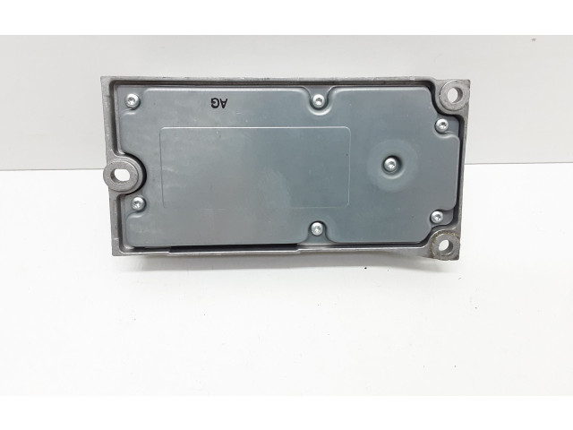 Блок подушек безопасности P30782386, 0285010210   Volvo XC90