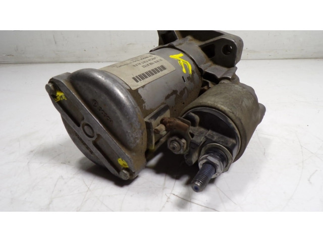 Стартер 51804744, 51916168A152 Fiat Grande Punto