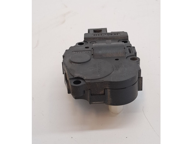 Блок комфорта A21200600 Citroen Berlingo