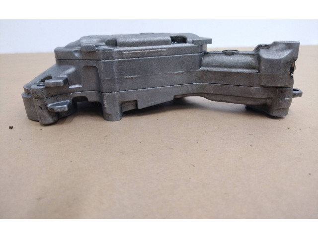 Масляный насос A13395, 046072 Maserati Ghibli