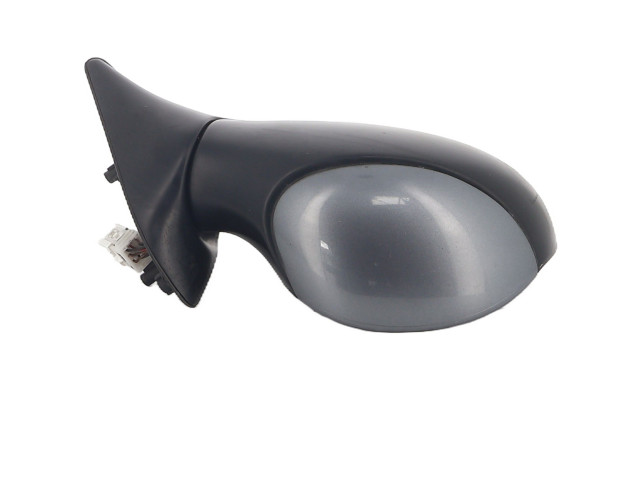 Зеркало электрическое        Citroen Xsara Picasso   -  года   