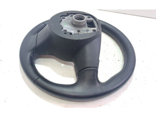 Volant Seat Leon (1P) 2008 1P0419091J  