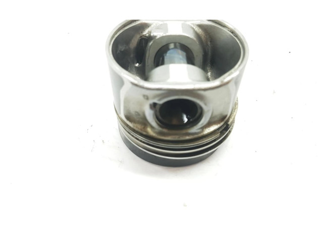 Píst 03L107065J, 03L107065J Volkswagen Caddy