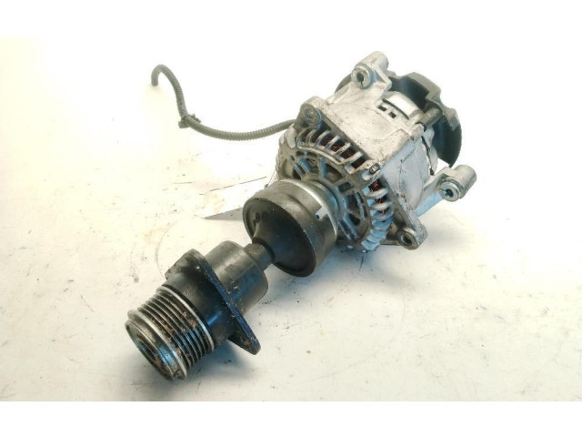 Генератор CGB14918   Ford Transit -  Tourneo Connect      