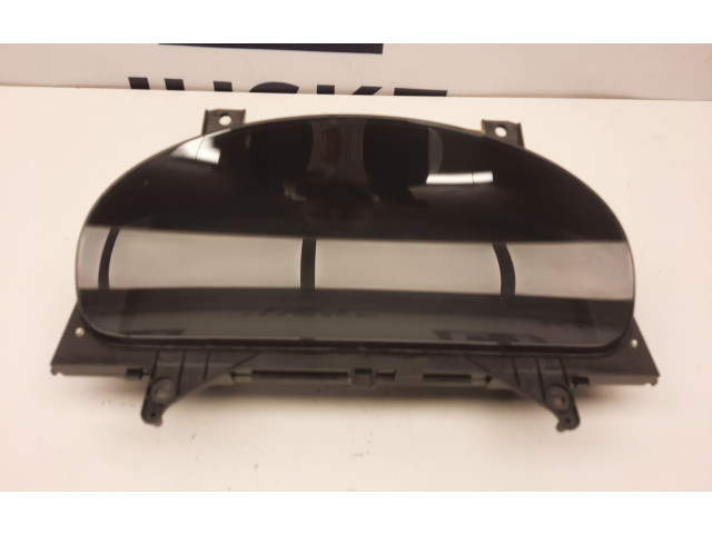 Панель приборов AW9310849AH, AW9310849AH Jaguar XJ X351