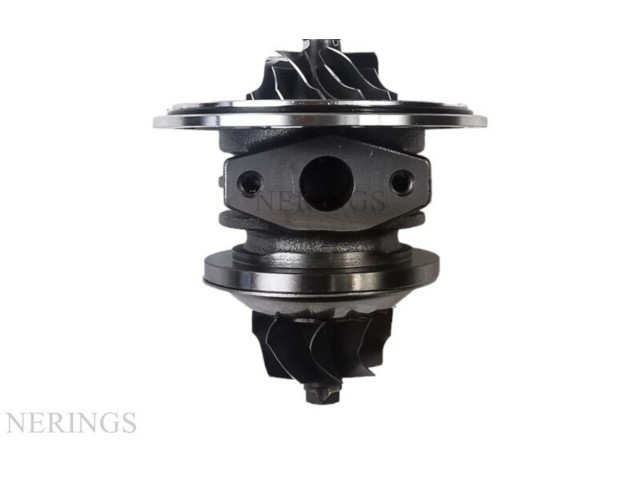 Turbodmychadlo Турбина 700830-0001, CHRA10-0049 Renault Clio II