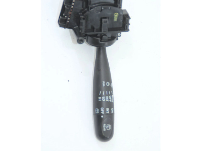 Переключатель дворников 1940F62, 1940F62 Daihatsu Terios