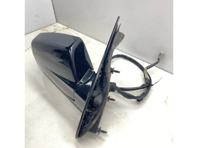 Zpětné zrcátko  Cadillac SRX 2005  A047273, 010793  