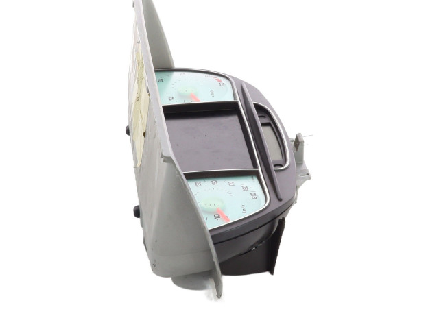 Панель приборов 00006105Z2 Citroen C8