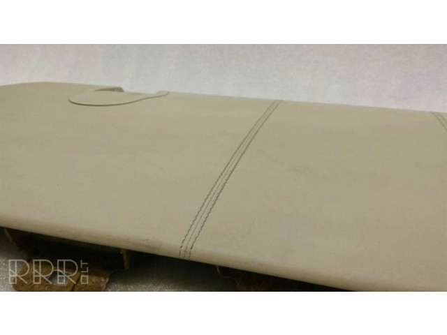 Задний подоконник