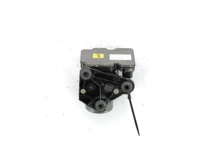 Блок АБС 2Q0614517AQBEF, Q0-6084K   Skoda  Scala   -  года