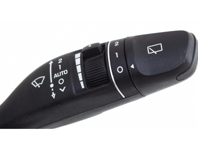 Комплект ручек