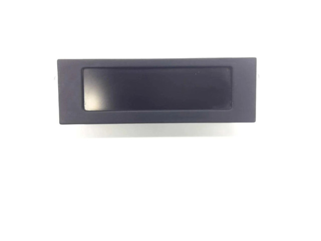 Дисплей    98073542XT, 2E40P542R   Citroen C1