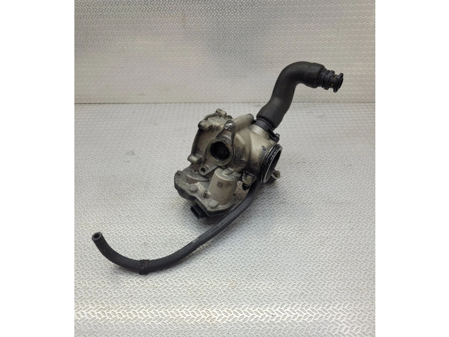 Форсунка G4D35H273AB Jaguar XE