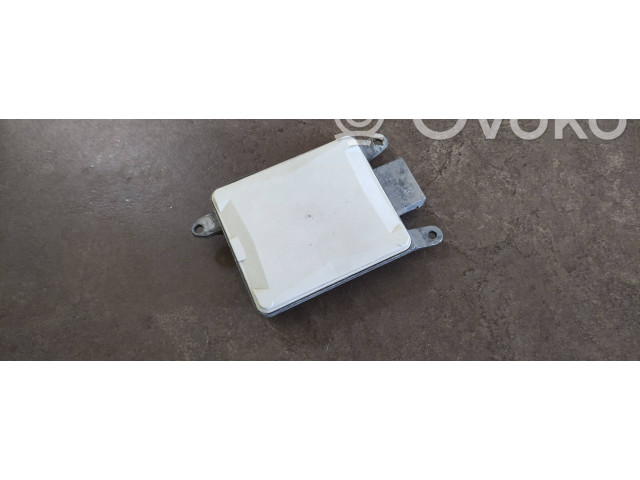 Датчик слепых зон 8R0907566A, 4L0907566A   Audi Q5 SQ5