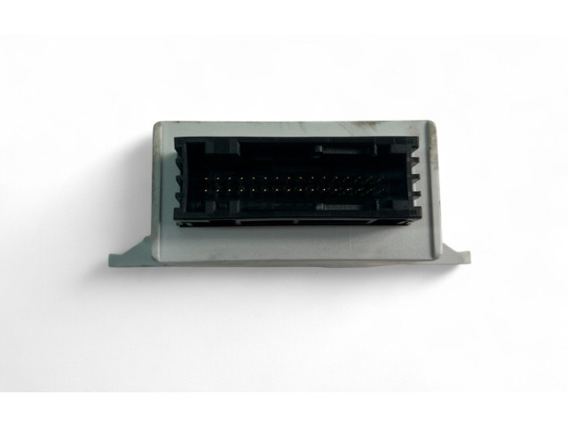 Блок управления 4D0907273C Audi A6 S6 C5 4B