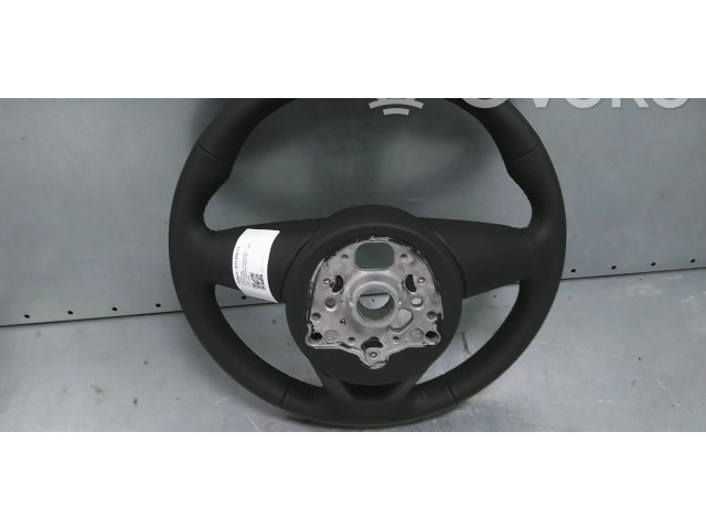 Vstřikovač 8V0419091CG, 8V0419091CGINU Audi Q2 -