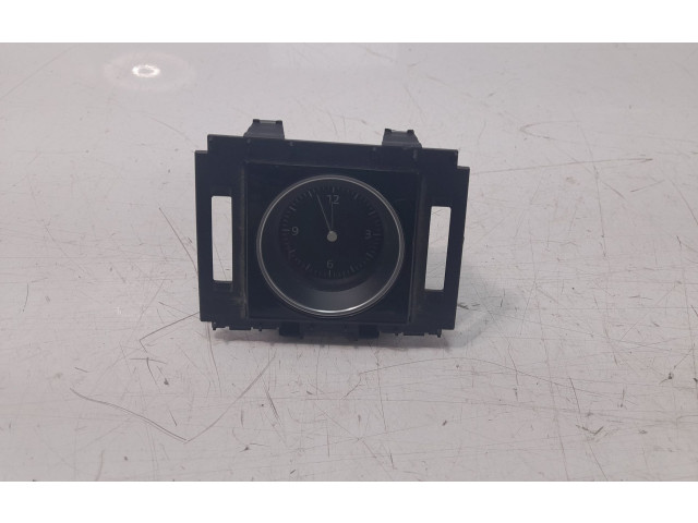 Дисплей    3G0919204C   Volkswagen Passat Alltrack