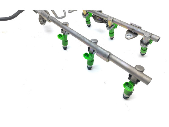 Vstřikovač 094092602 Nissan Murano Z52