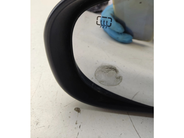 Зеркало электрическое        Chrysler 300 - 300C  2005 - 2010 года   