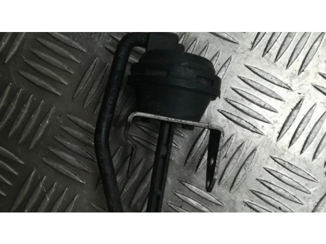 Впрыскивание топлива, другое