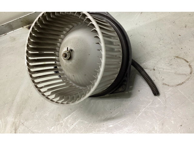 Вентилятор печки 502726, 894000 Mitsubishi Outlander